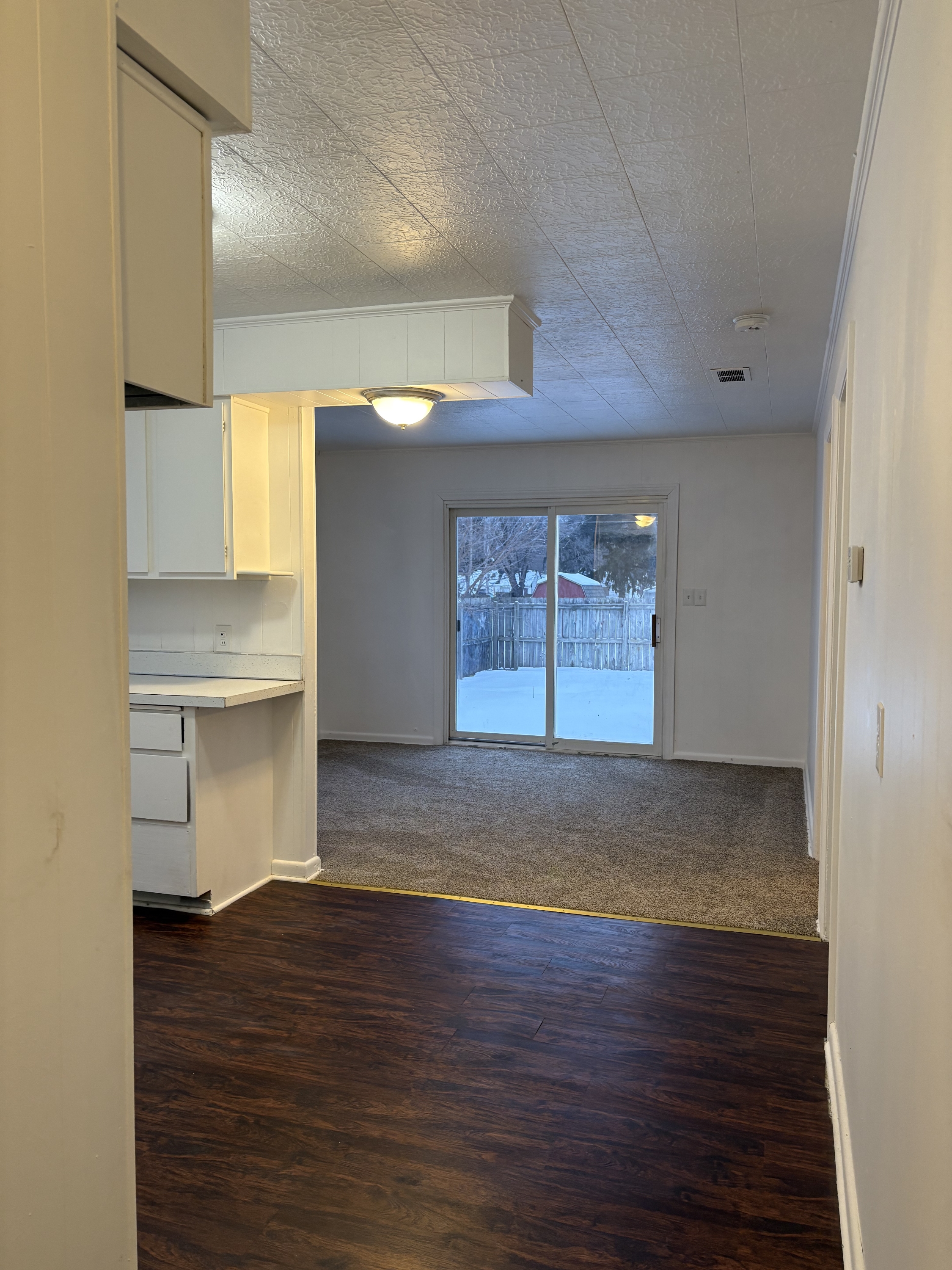 4120 Western Road - 2